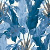 TRAVELERS PALM T10126